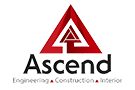 logo-small_1