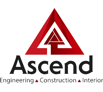logo_change