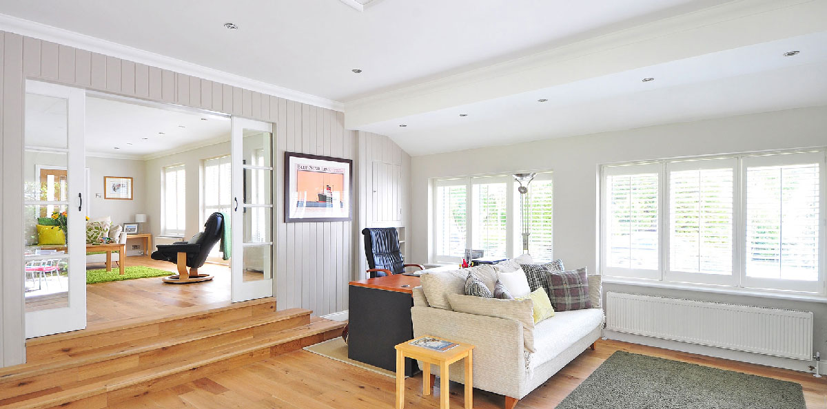 interior designers