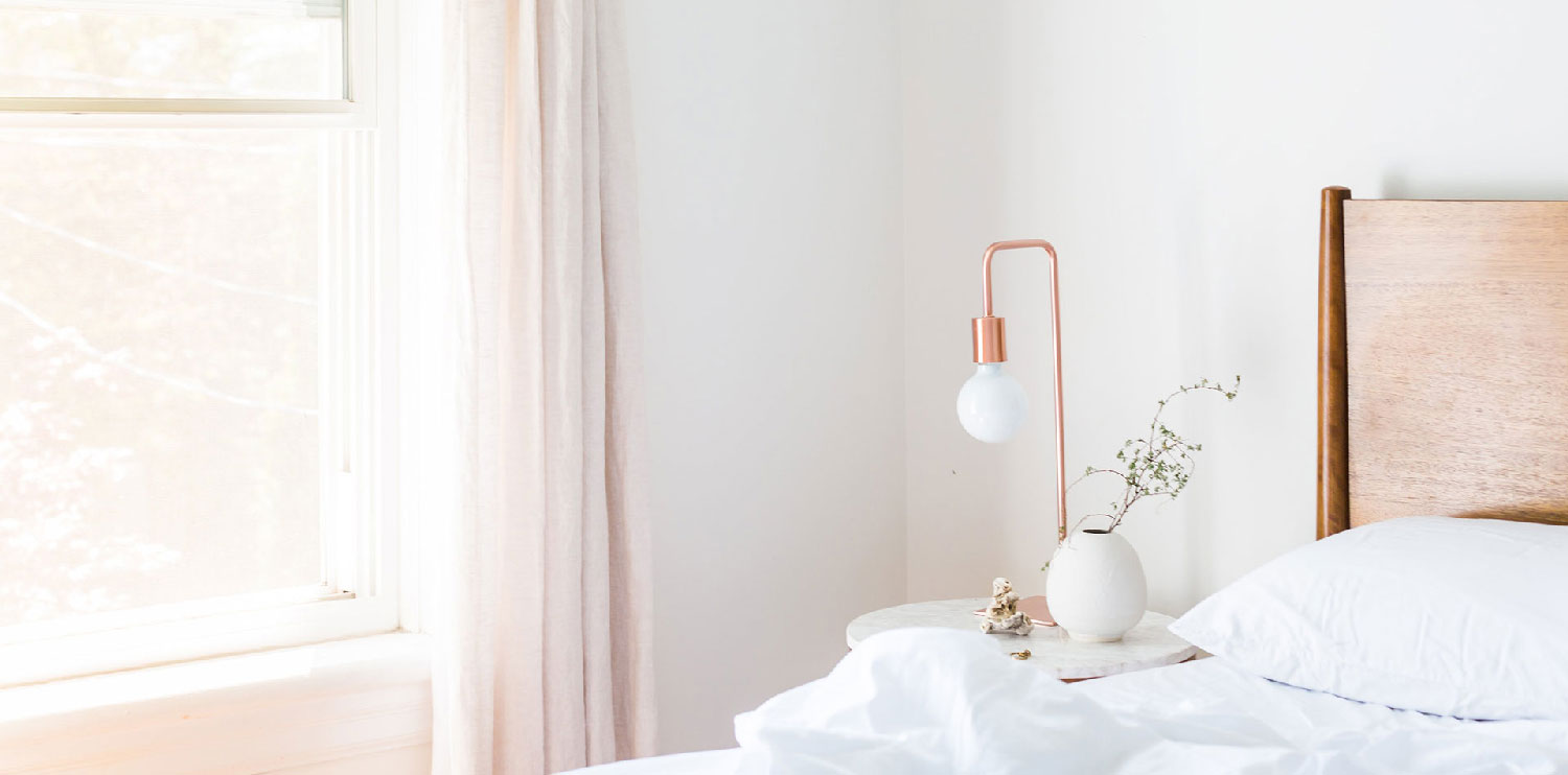 interiors