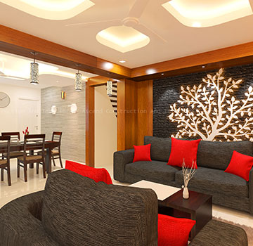 homeinteriordesign